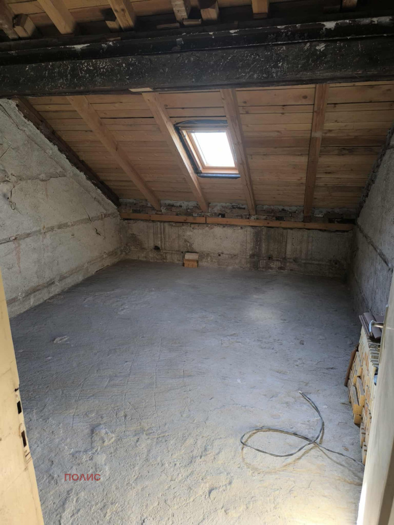 Eladó  2 hálószobás Plovdiv , Centar , 100 négyzetméter | 86988922 - kép [8]