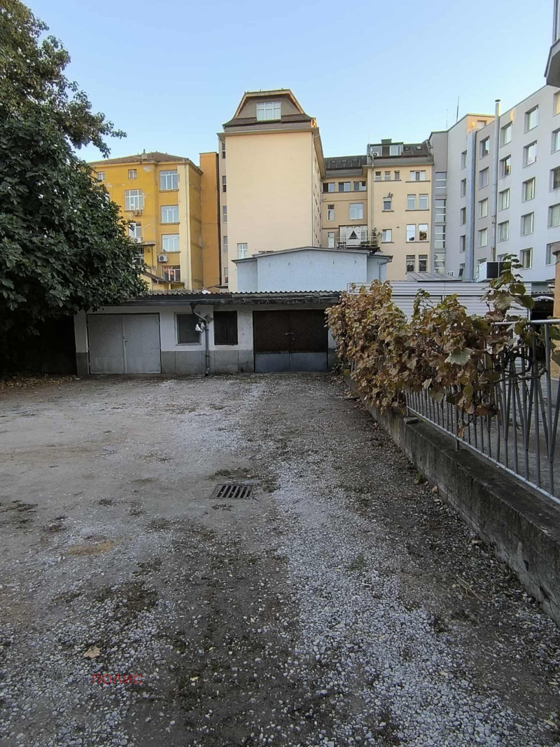 Eladó  2 hálószobás Plovdiv , Centar , 100 négyzetméter | 86988922 - kép [7]