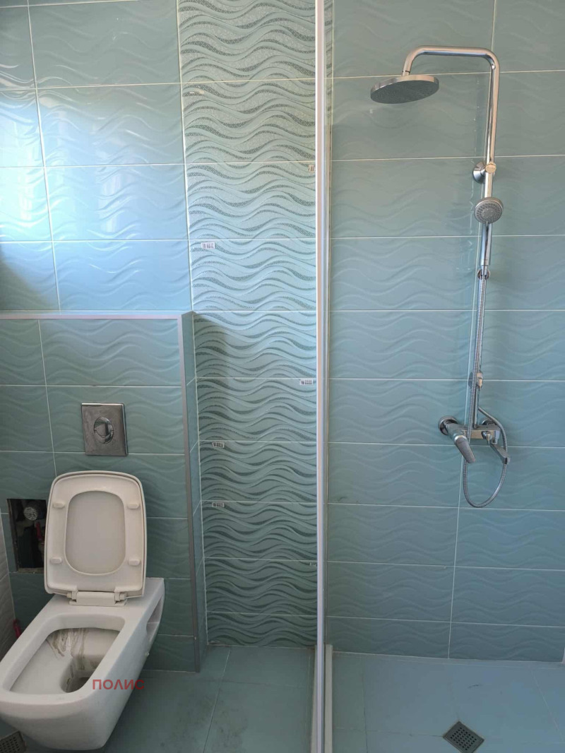 Eladó  2 hálószobás Plovdiv , Centar , 100 négyzetméter | 86988922 - kép [3]