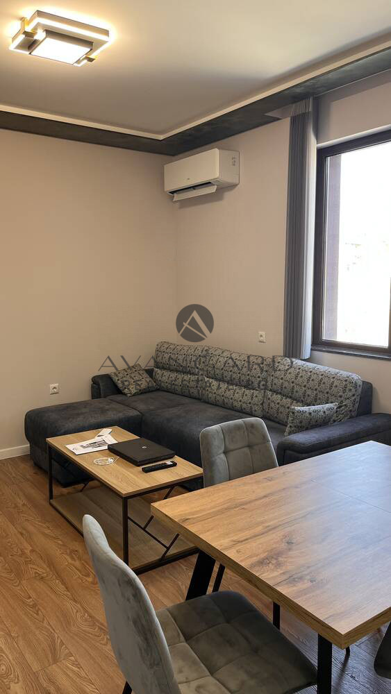 Продава 3-СТАЕН, гр. Пловдив, Тракия, снимка 2 - Апартаменти - 52378949