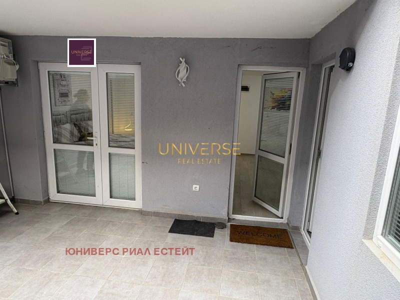 Προς πώληση  2 υπνοδωμάτια περιοχή Μπουργκάς , Σβετη Βλασ , 83 τ.μ | 19804700 - εικόνα [13]