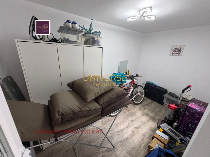 Προς πώληση  2 υπνοδωμάτια περιοχή Μπουργκάς , Σβετη Βλασ , 83 τ.μ | 19804700 - εικόνα [12]