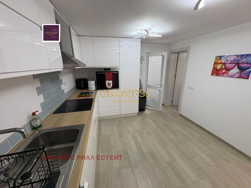 Προς πώληση  2 υπνοδωμάτια περιοχή Μπουργκάς , Σβετη Βλασ , 83 τ.μ | 19804700 - εικόνα [4]