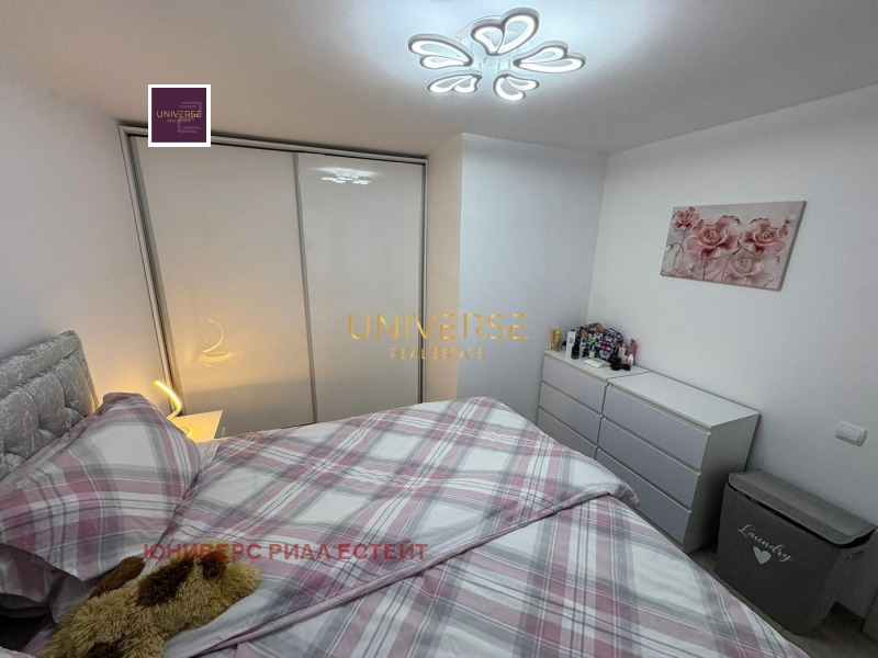 Προς πώληση  2 υπνοδωμάτια περιοχή Μπουργκάς , Σβετη Βλασ , 83 τ.μ | 19804700 - εικόνα [7]