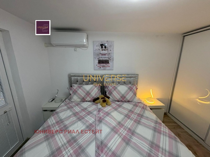 Προς πώληση  2 υπνοδωμάτια περιοχή Μπουργκάς , Σβετη Βλασ , 83 τ.μ | 19804700 - εικόνα [10]