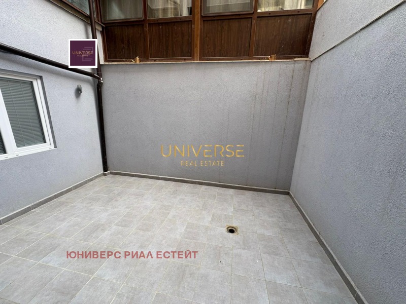 Προς πώληση  2 υπνοδωμάτια περιοχή Μπουργκάς , Σβετη Βλασ , 83 τ.μ | 19804700 - εικόνα [14]