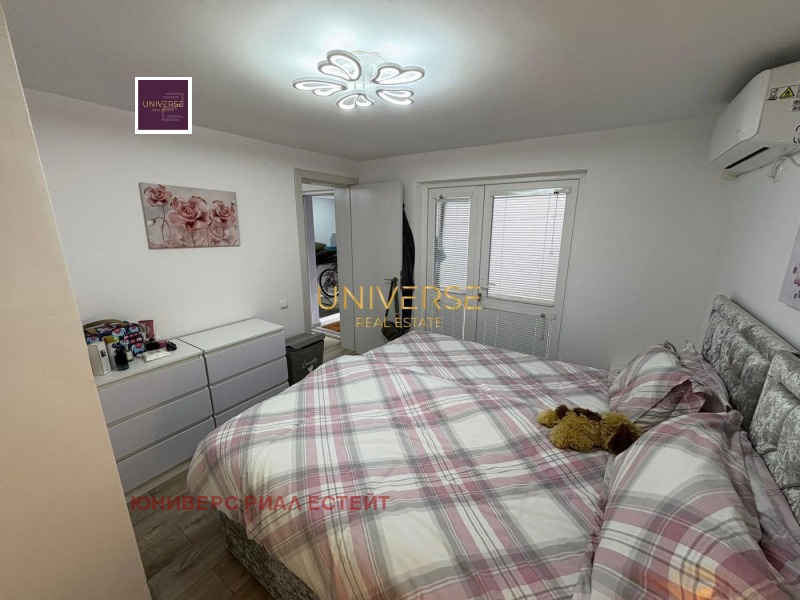 Προς πώληση  2 υπνοδωμάτια περιοχή Μπουργκάς , Σβετη Βλασ , 83 τ.μ | 19804700 - εικόνα [11]