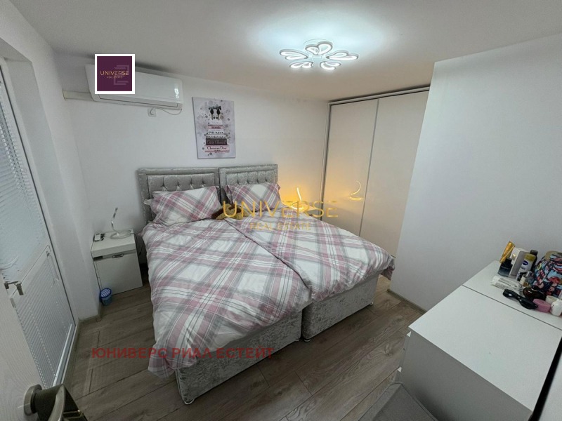 Προς πώληση  2 υπνοδωμάτια περιοχή Μπουργκάς , Σβετη Βλασ , 83 τ.μ | 19804700 - εικόνα [9]