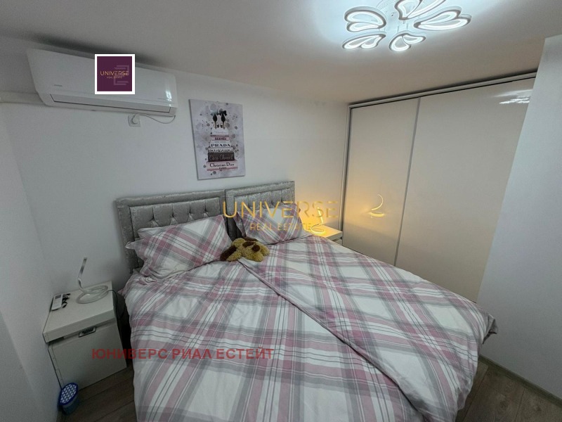 Προς πώληση  2 υπνοδωμάτια περιοχή Μπουργκάς , Σβετη Βλασ , 83 τ.μ | 19804700 - εικόνα [8]