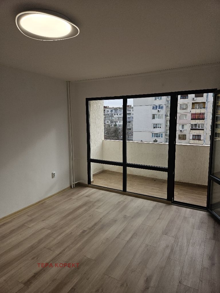 Продава 3-СТАЕН, гр. София, Надежда 1, снимка 3 - Апартаменти - 52689834