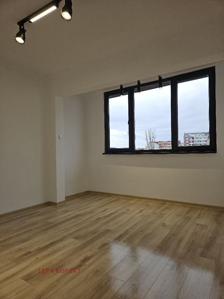 Продава 3-СТАЕН, гр. София, Надежда 1, снимка 4 - Апартаменти - 52689834