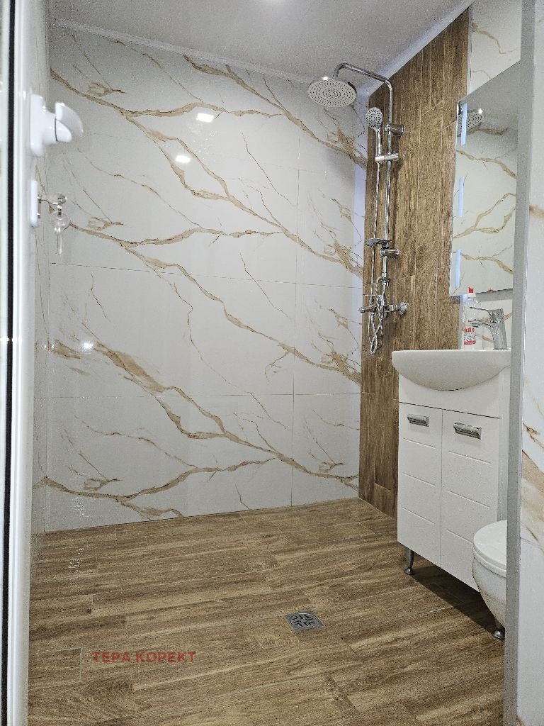 Продава 3-СТАЕН, гр. София, Надежда 1, снимка 5 - Апартаменти - 52689834