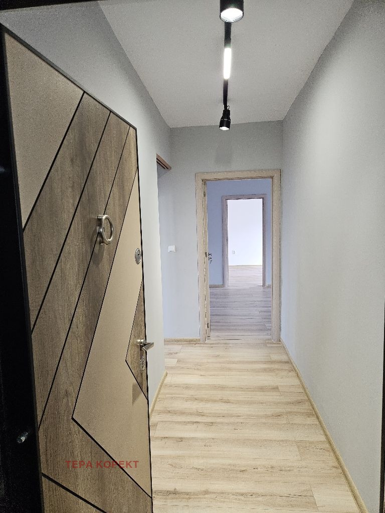 Продава 3-СТАЕН, гр. София, Надежда 1, снимка 8 - Апартаменти - 52689834