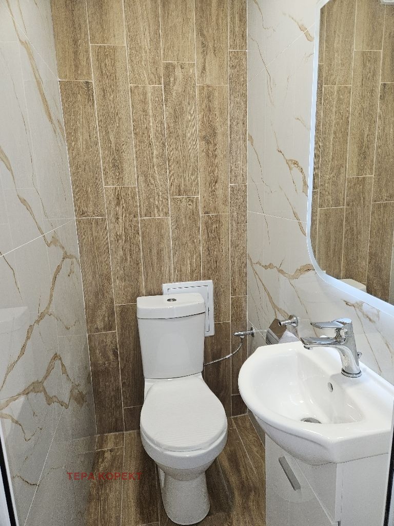 Продава 3-СТАЕН, гр. София, Надежда 1, снимка 6 - Апартаменти - 52689834