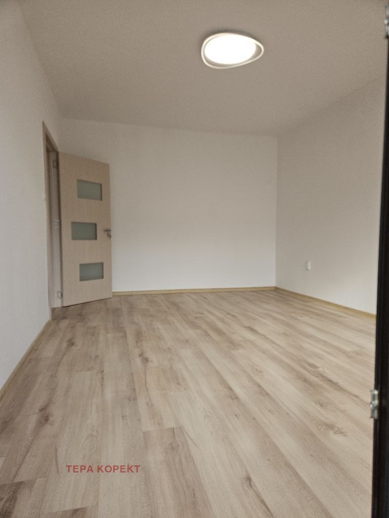 Продава 3-СТАЕН, гр. София, Надежда 1, снимка 2 - Апартаменти - 52689834