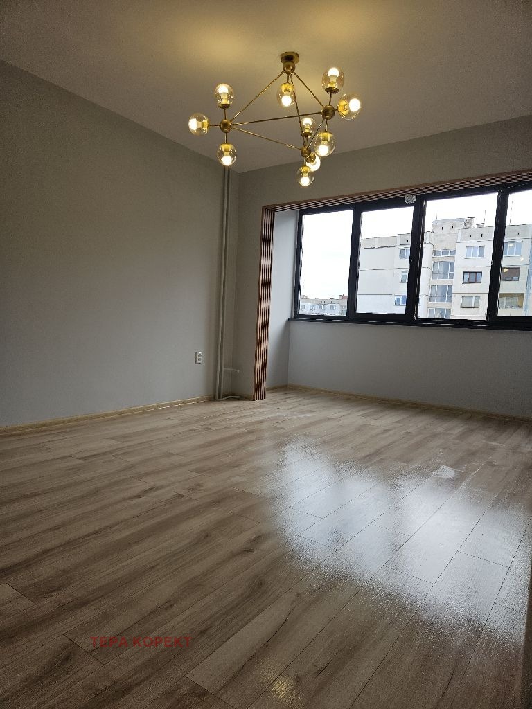 Продава 3-СТАЕН, гр. София, Надежда 1