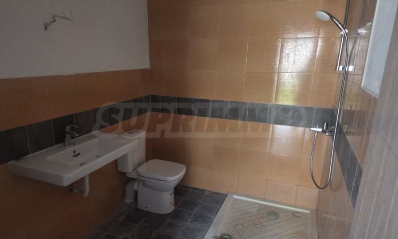 Продава 3-СТАЕН, гр. Созопол, област Бургас, снимка 5 - Апартаменти - 53456876