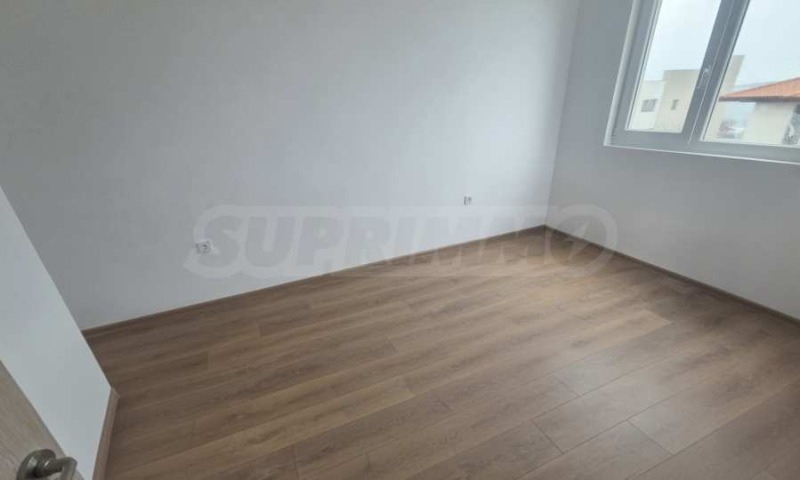 Продава 3-СТАЕН, гр. Созопол, област Бургас, снимка 4 - Апартаменти - 53456876