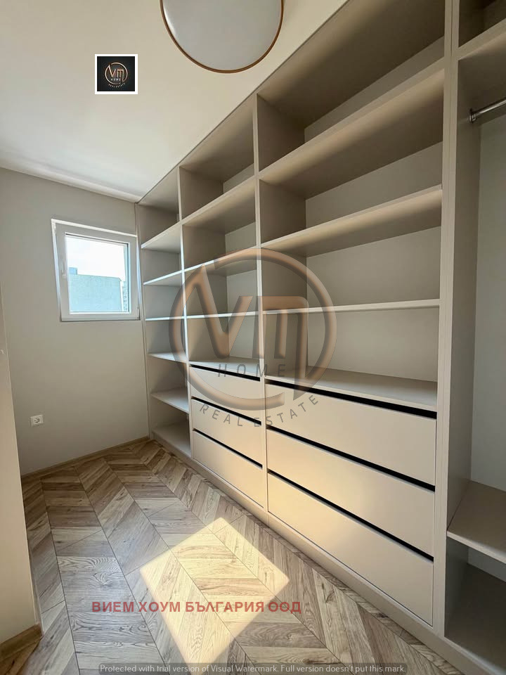 Продава 3-СТАЕН, гр. Варна, Център, снимка 10 - Апартаменти - 55687071