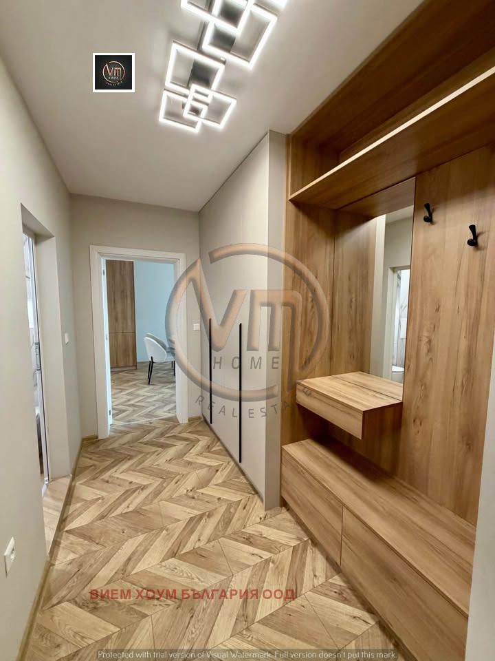Продава 3-СТАЕН, гр. Варна, Център, снимка 7 - Апартаменти - 55687071