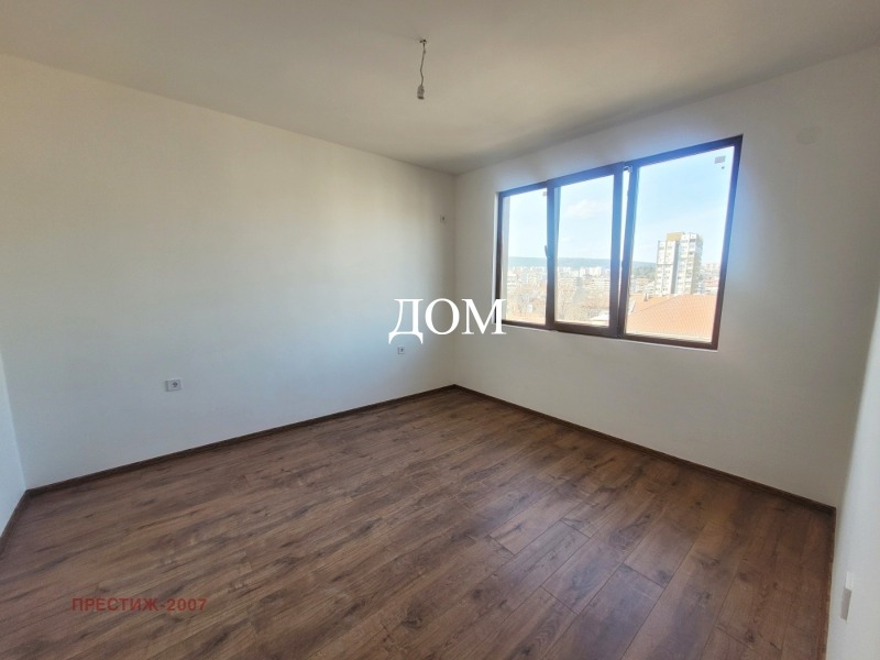 In vendita  3 camere da letto Shumen , Tsentar , 78 mq | 33928845 - Immagine [2]