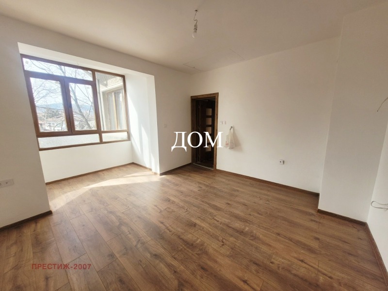 In vendita  3 camere da letto Shumen , Tsentar , 78 mq | 33928845 - Immagine [4]