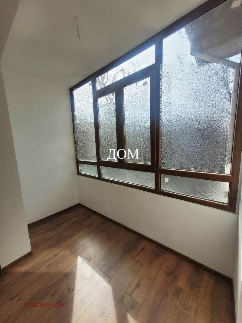 In vendita  3 camere da letto Shumen , Tsentar , 78 mq | 33928845 - Immagine [5]