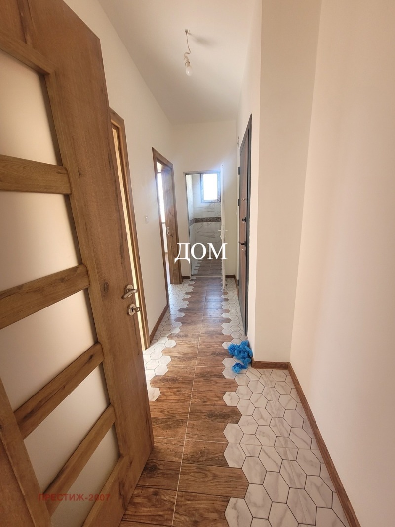 In vendita  3 camere da letto Shumen , Tsentar , 78 mq | 33928845 - Immagine [3]