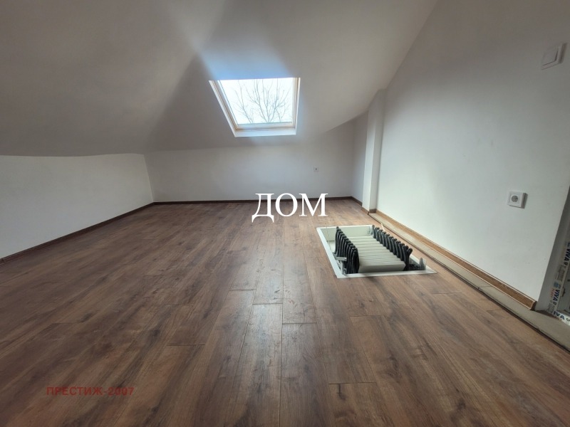 In vendita  3 camere da letto Shumen , Tsentar , 78 mq | 33928845 - Immagine [7]