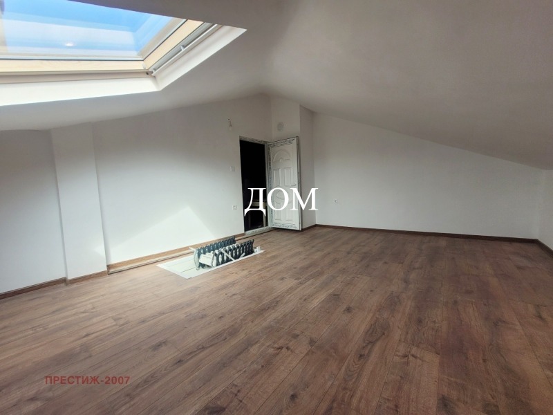 In vendita  3 camere da letto Shumen , Tsentar , 78 mq | 33928845 - Immagine [8]