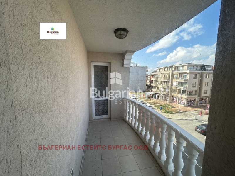 Na sprzedaż  3+ sypialni region Burgas , Nesebar , 112 mkw | 79489711 - obraz [14]