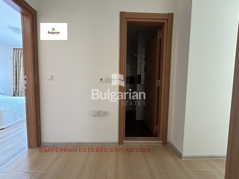 Na sprzedaż  3+ sypialni region Burgas , Nesebar , 112 mkw | 79489711 - obraz [8]