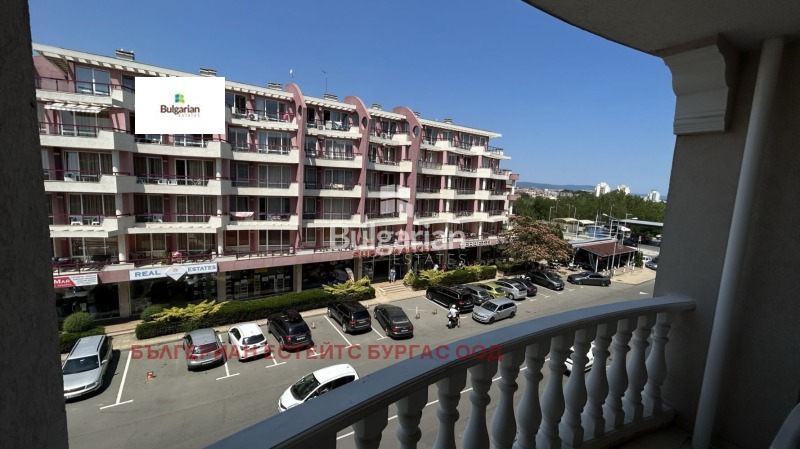 For Sale  3+ bedroom region Burgas , Nesebar , 112 sq.m | 79489711 - image [13]