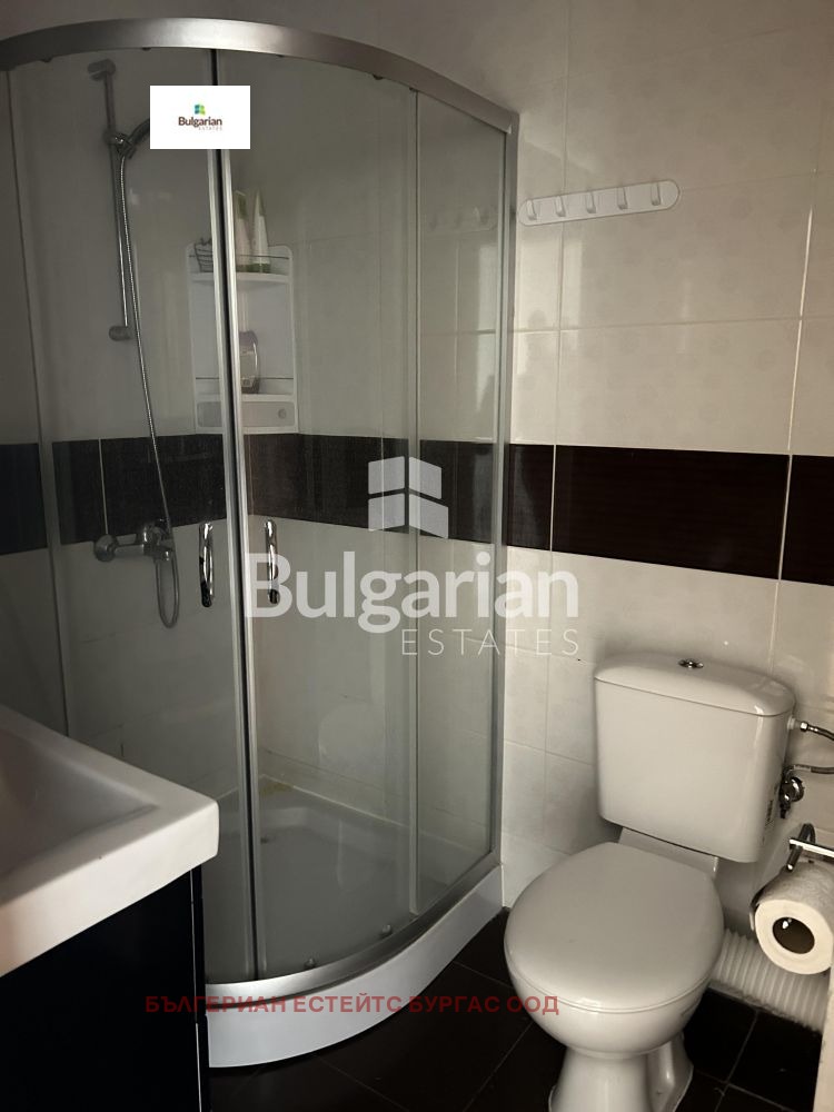 À vendre  3+ chambres région Bourgas , Nesebar , 112 m² | 79489711 - image [10]