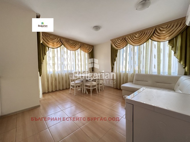 Till salu  3+ sovrum region Burgas , Nesebar , 112 kvm | 79489711 - bild [11]