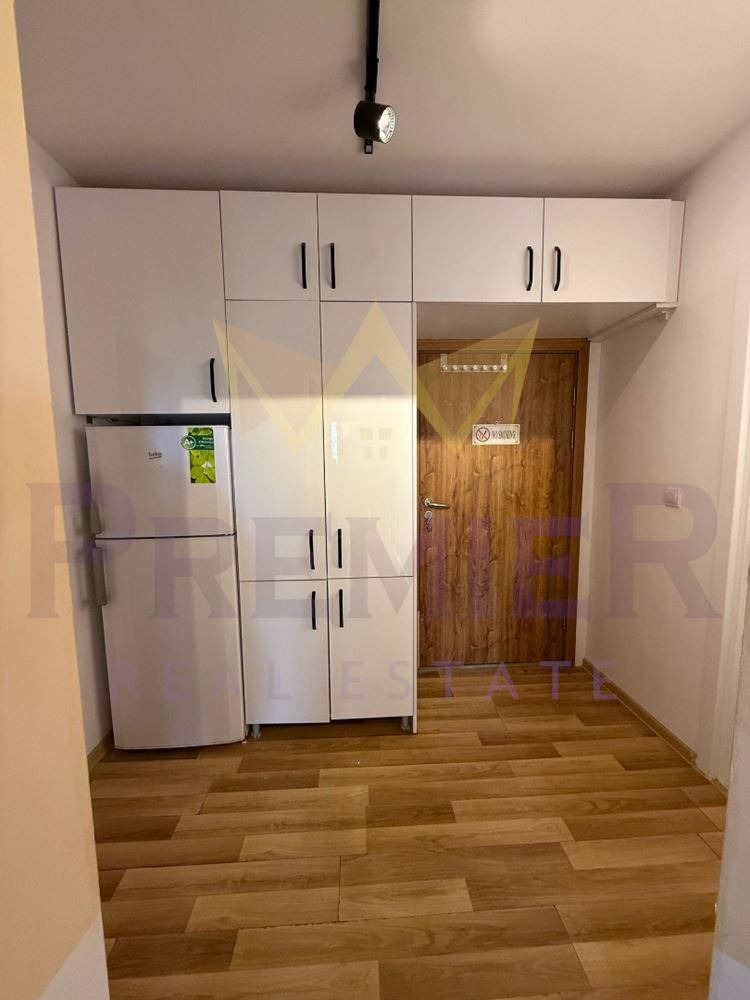 Myytävänä  3+ makuuhuone Varna , Levski 1 , 79 neliömetriä | 77708459 - kuva [8]