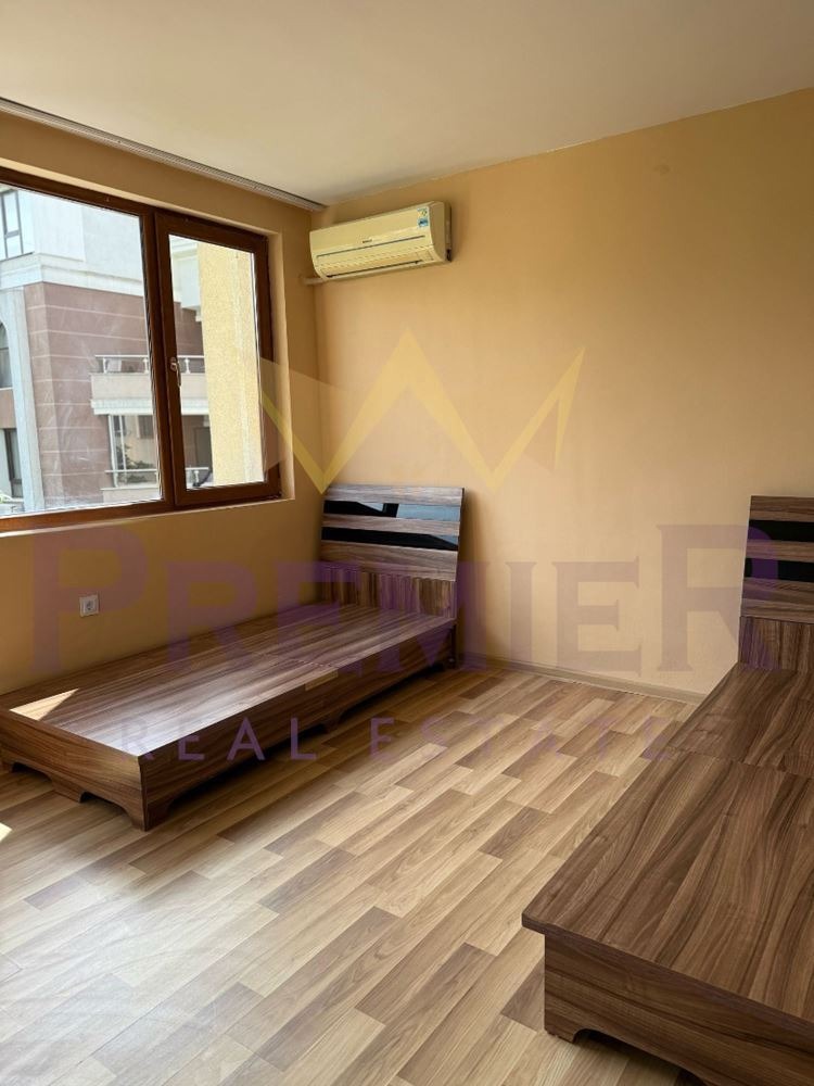Myytävänä  3+ makuuhuone Varna , Levski 1 , 79 neliömetriä | 77708459 - kuva [5]