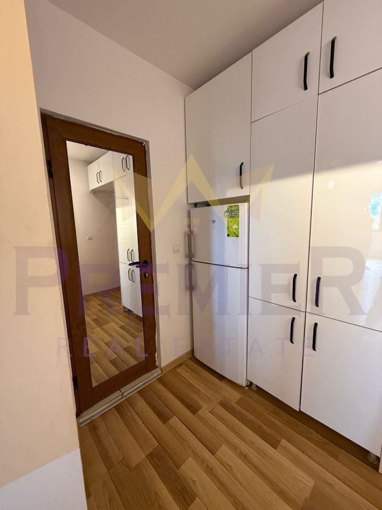 Myytävänä  3+ makuuhuone Varna , Levski 1 , 79 neliömetriä | 77708459 - kuva [9]