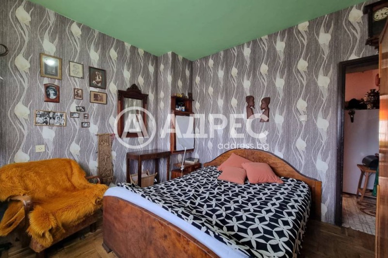 In vendita  3+ camere da letto Sofia , Ovcha kupel 2 , 90 mq | 59158262 - Immagine [12]