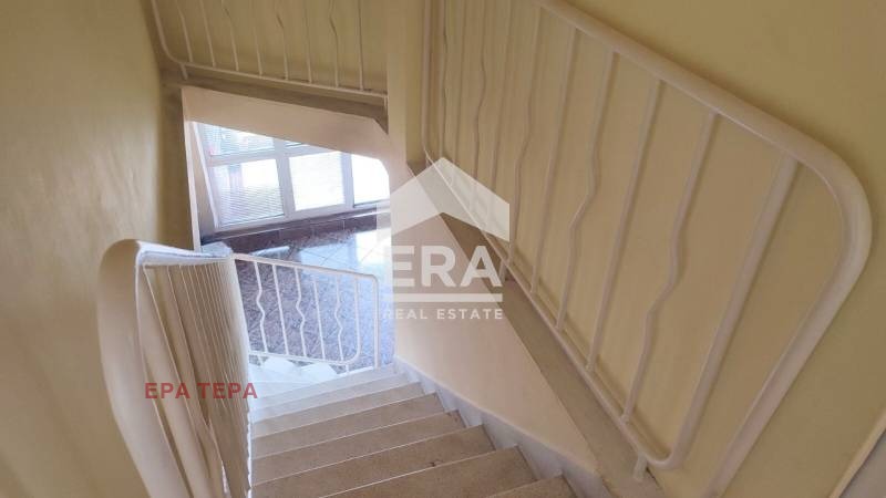 Продава 3-СТАЕН, гр. София, Гео Милев, снимка 9 - Апартаменти - 52203394