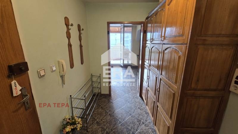 Продава 3-СТАЕН, гр. София, Гео Милев, снимка 2 - Апартаменти - 52203394