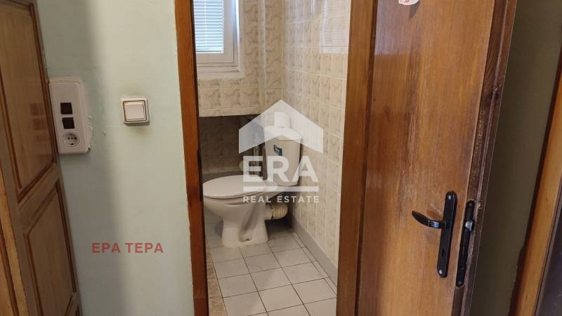 Продава 3-СТАЕН, гр. София, Гео Милев, снимка 15 - Апартаменти - 52203394