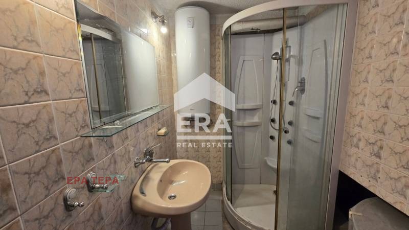 Продава 3-СТАЕН, гр. София, Гео Милев, снимка 14 - Апартаменти - 52203394