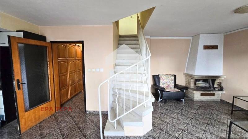 Продава 3-СТАЕН, гр. София, Гео Милев, снимка 2 - Апартаменти - 52203394