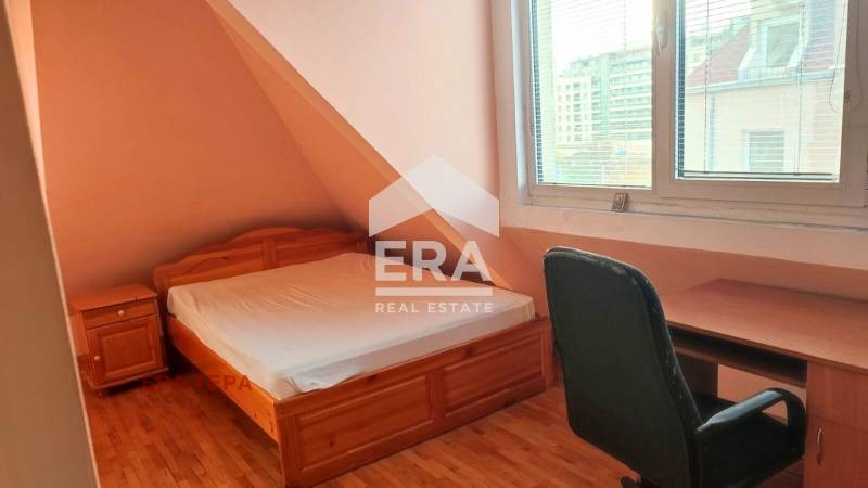 Продава 3-СТАЕН, гр. София, Гео Милев, снимка 12 - Апартаменти - 52203394