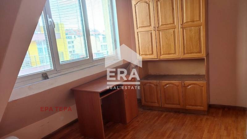 Продава 3-СТАЕН, гр. София, Гео Милев, снимка 13 - Апартаменти - 52203394