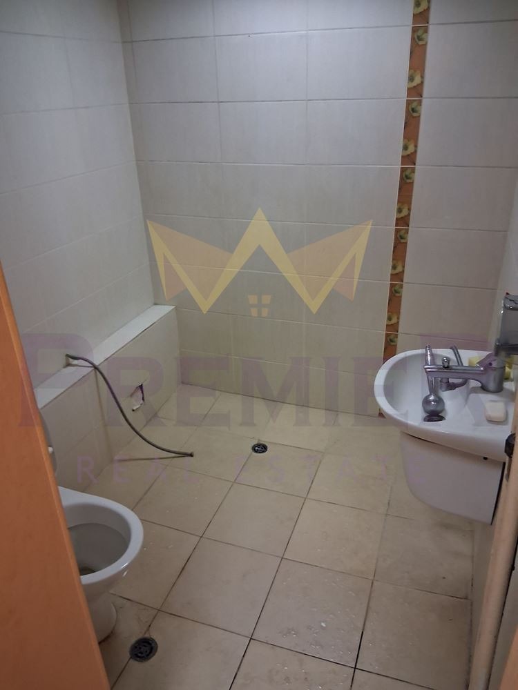 Продава ОФИС, гр. София, Дружба 2, снимка 4 - Офиси - 53715067