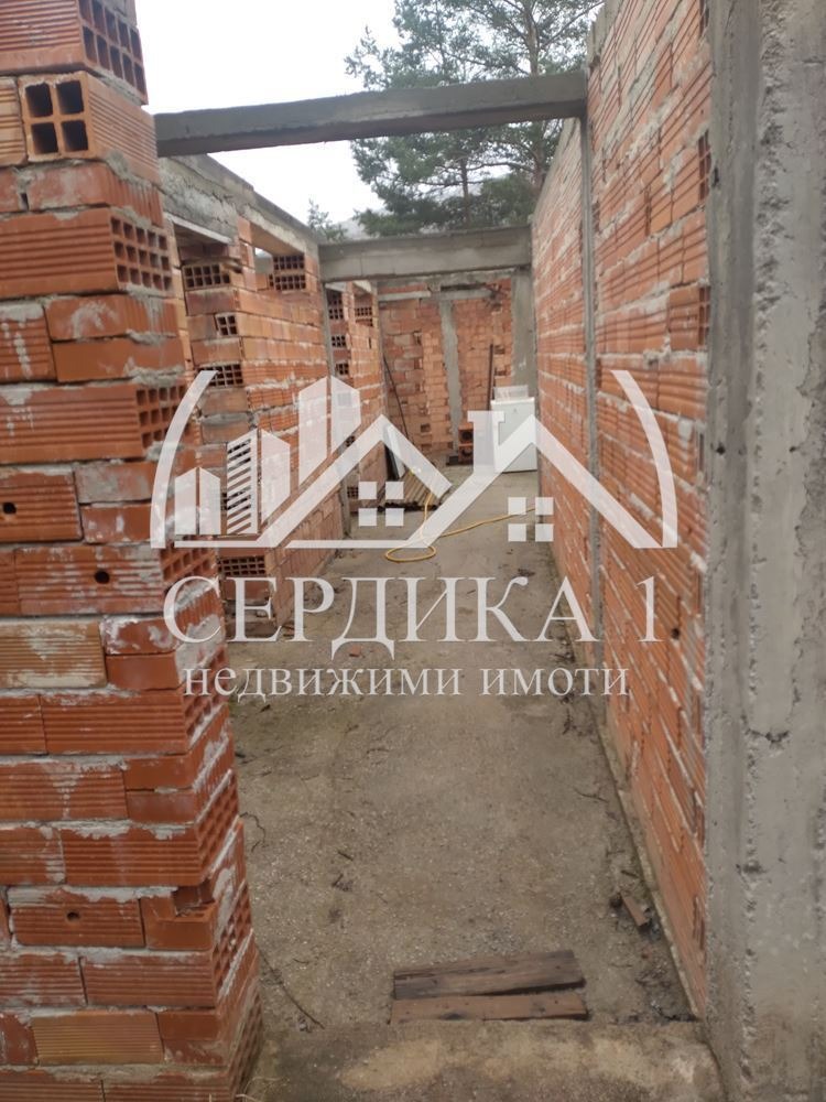 Продава КЪЩА, с. Светля, област Перник, снимка 6 - Къщи - 47156969