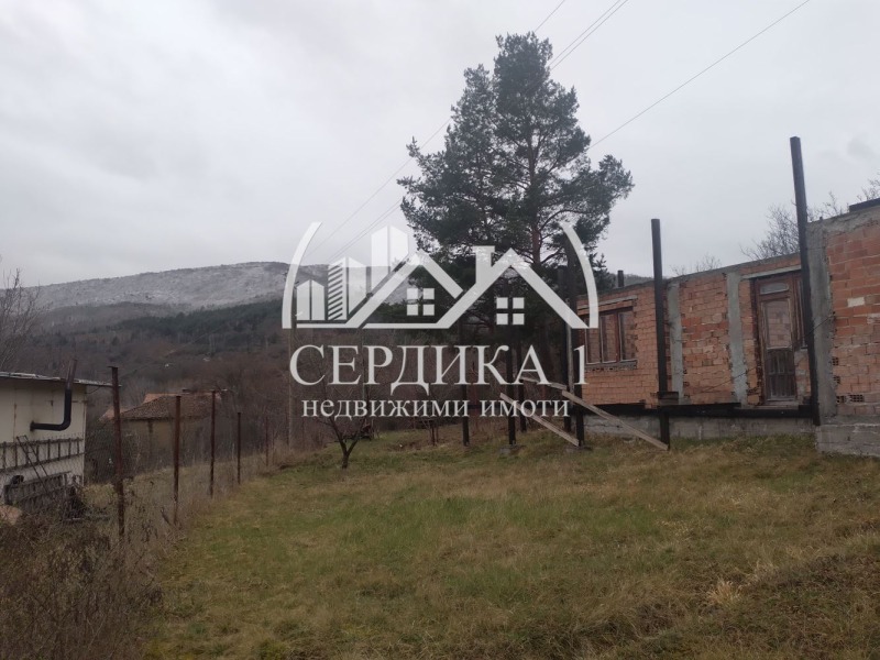 Продава КЪЩА, с. Светля, област Перник, снимка 7 - Къщи - 47156969