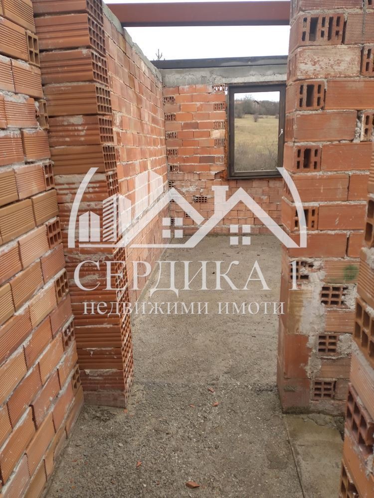 En venta  Casa región Pernik , Svetlya , 224 metros cuadrados | 45344749 - imagen [2]